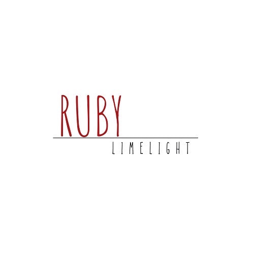 Ruby Limelight